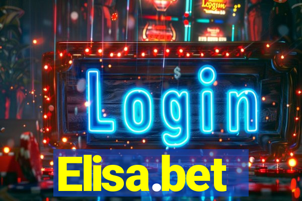 Elisa.bet
