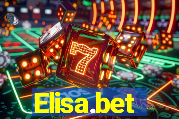 Elisa.bet