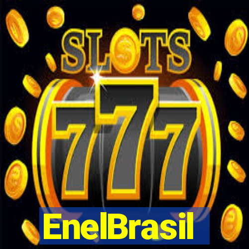 EnelBrasil