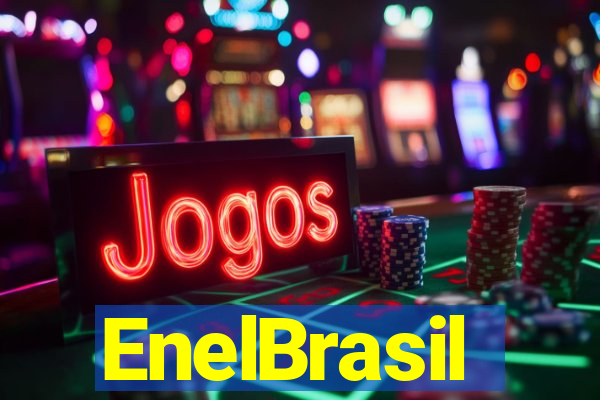 EnelBrasil
