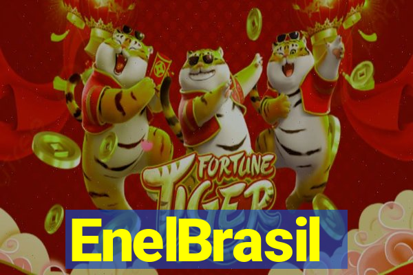 EnelBrasil