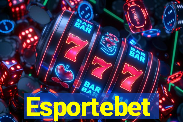 Esportebet