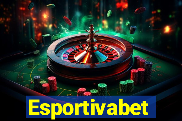 Esportivabet