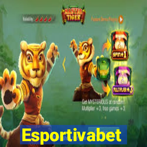 Esportivabet