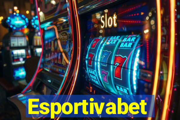 Esportivabet