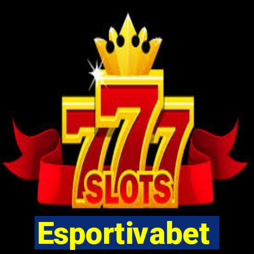 Esportivabet