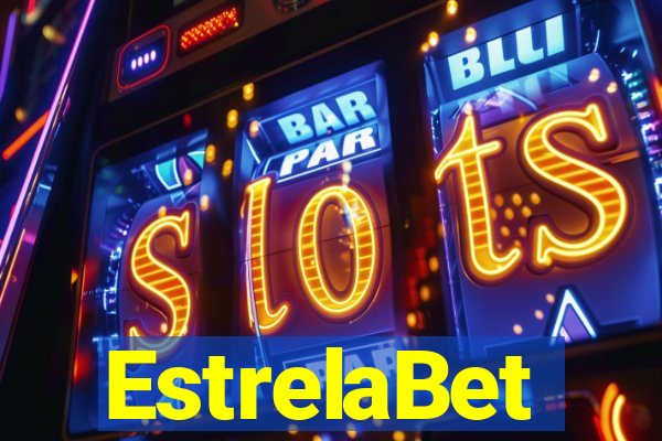 EstrelaBet
