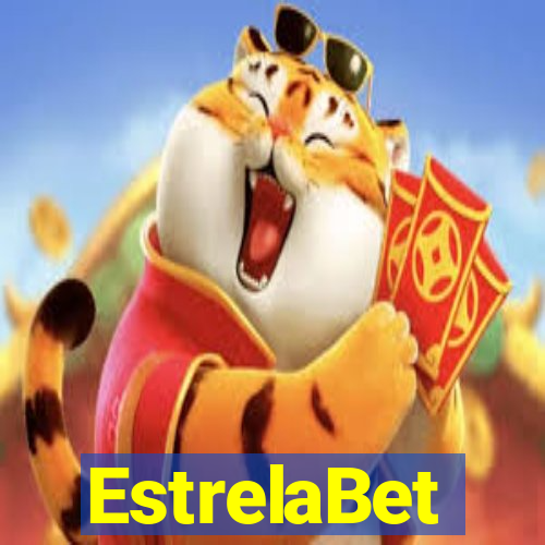 EstrelaBet