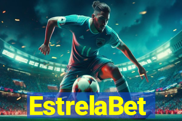 EstrelaBet