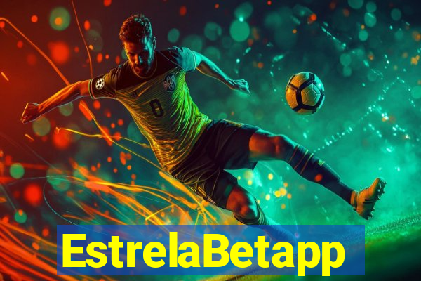 EstrelaBetapp