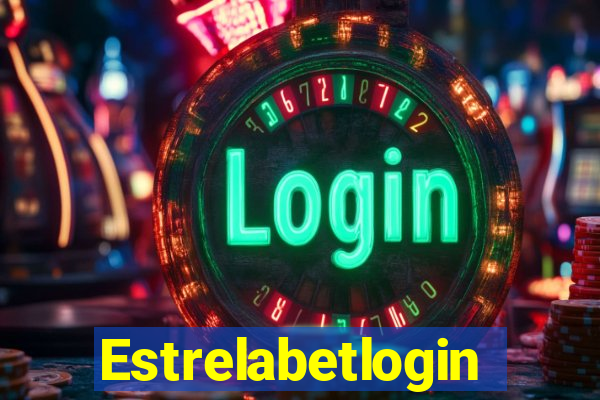 Estrelabetlogin