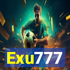 Exu777