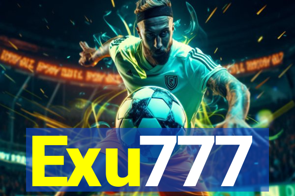 Exu777