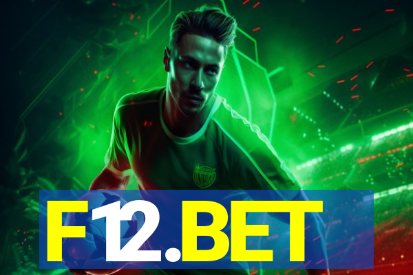 F12.BET