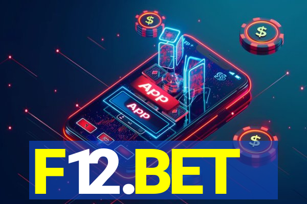 F12.BET