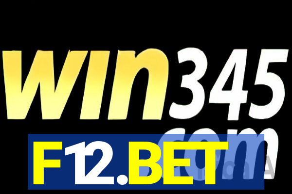 F12.BET