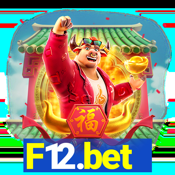 F12.bet