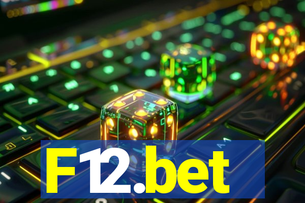 F12.bet