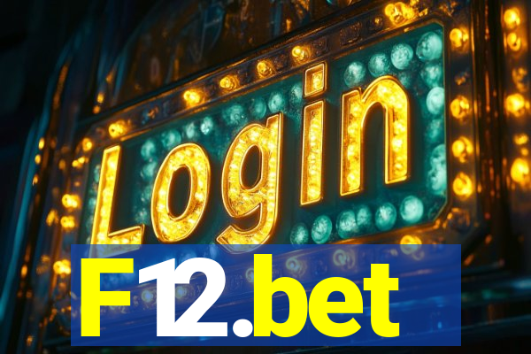 F12.bet