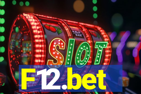 F12.bet