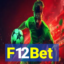 F12Bet