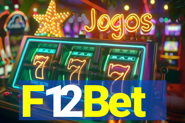 F12Bet