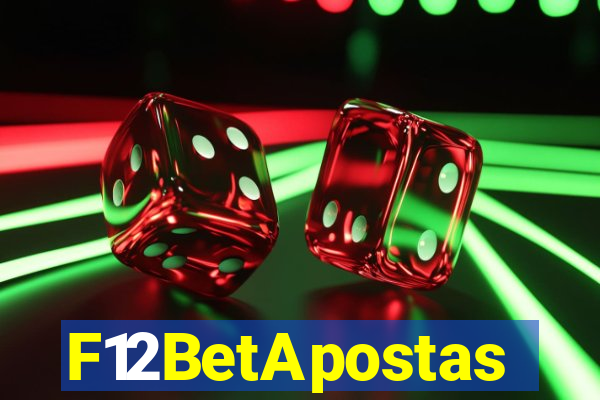 F12BetApostas