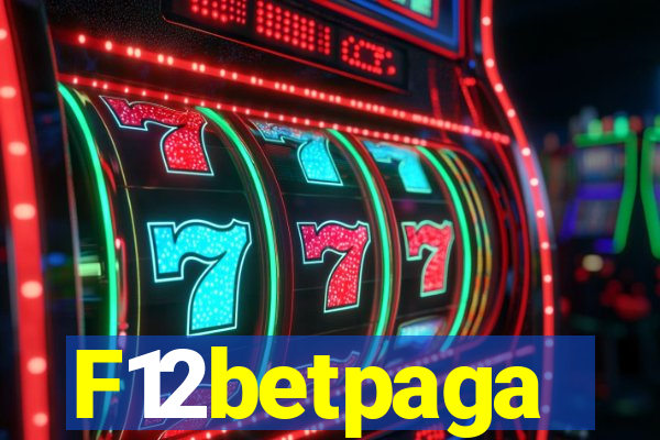 F12betpaga