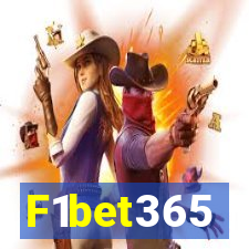 F1bet365