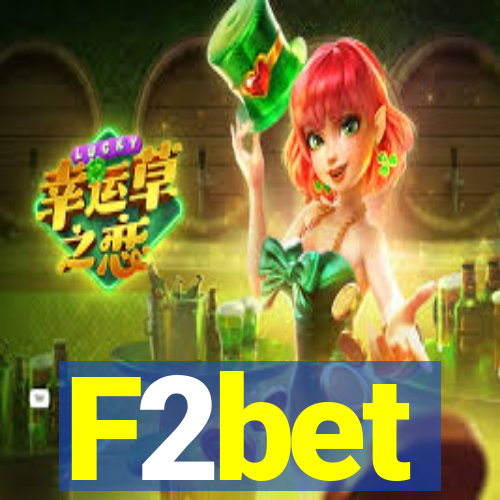 F2bet