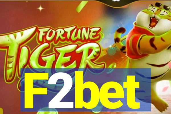 F2bet