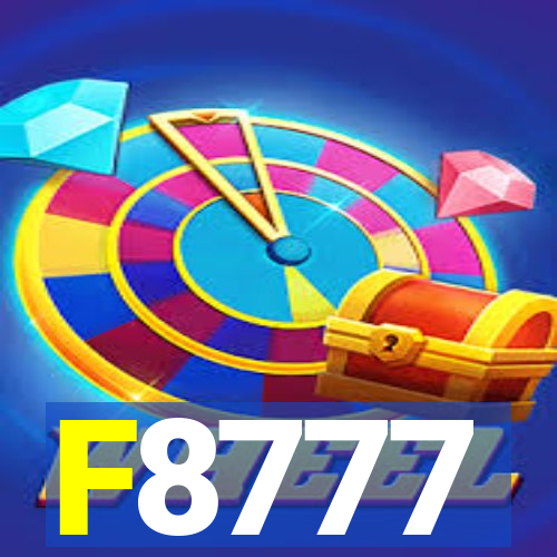 F8777