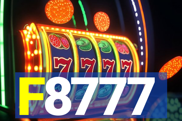 F8777