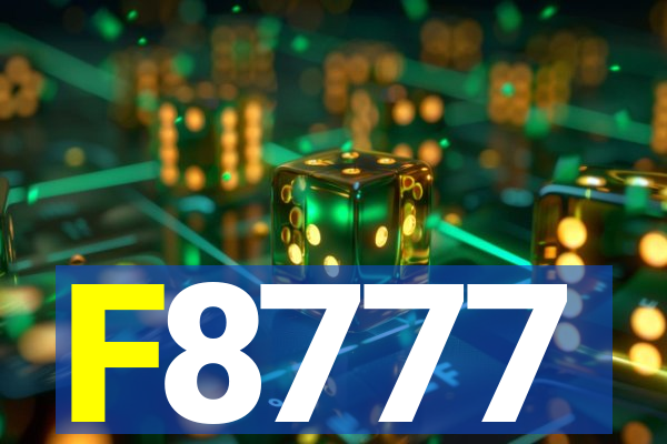 F8777