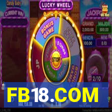 FB18.COM