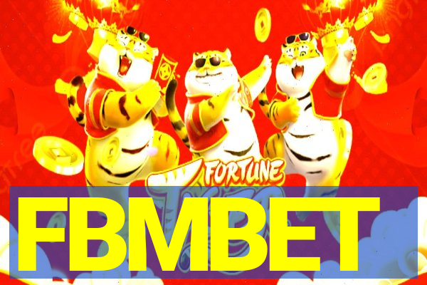 FBMBET