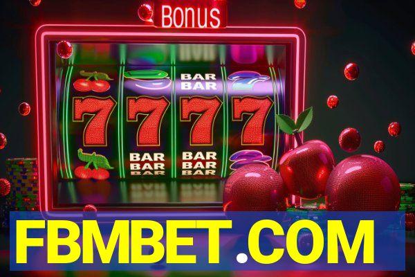 FBMBET.COM