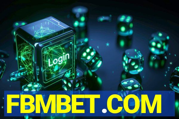 FBMBET.COM