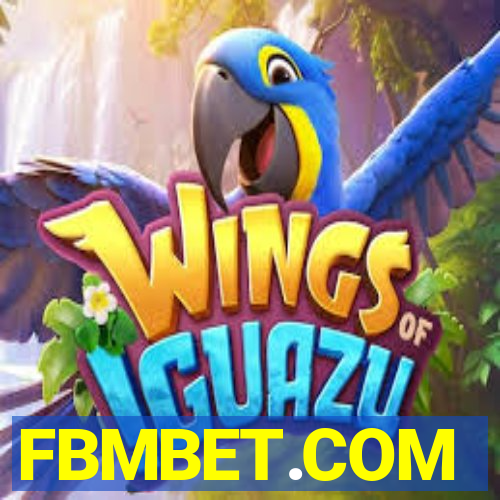 FBMBET.COM