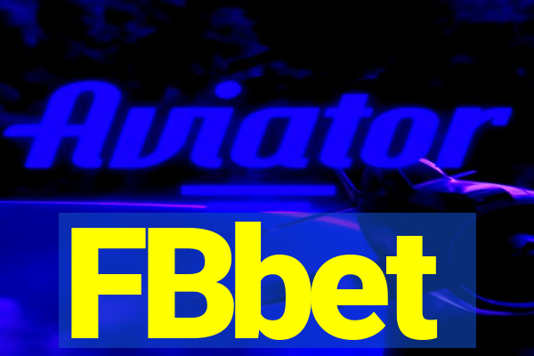 FBbet
