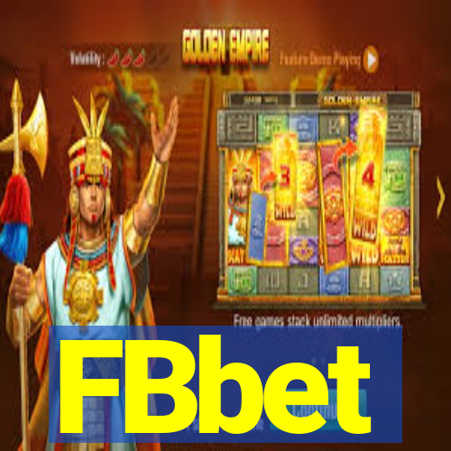 FBbet