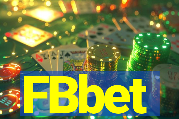 FBbet