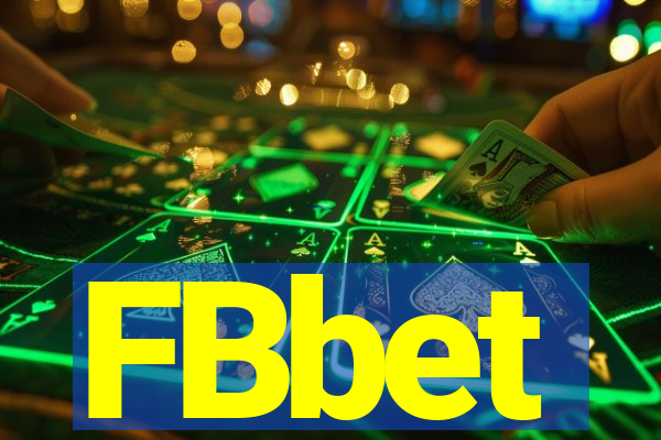 FBbet
