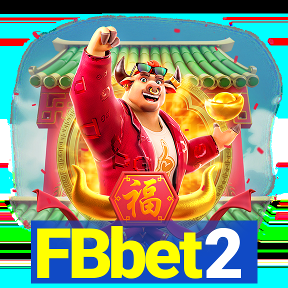 FBbet2