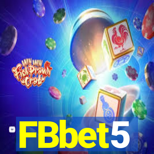 FBbet5