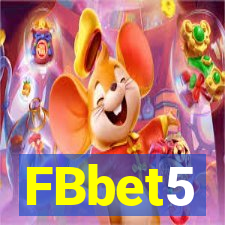 FBbet5