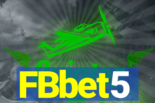 FBbet5