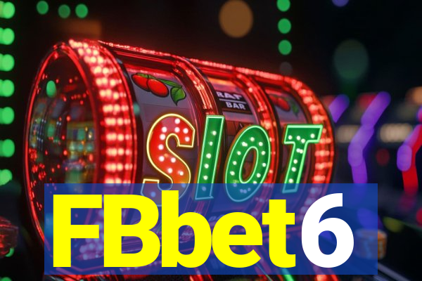 FBbet6