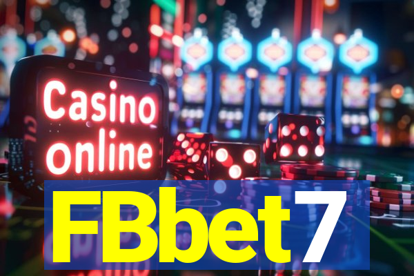 FBbet7