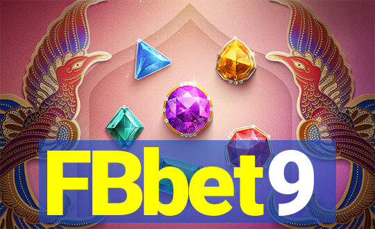 FBbet9